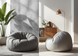 Sumo Lounge Vs Lovesac: Which One Is Right for You?