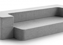 You Can Thank Us Later -3 Reasons To Stop Thinking About Tri Fold Mattress