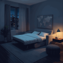 What is a Convertible Sectional Sofa and Why Use One?