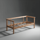 What Type of Wood is Best for Sofa Frame: Expert Recommendations