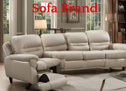 Who Makes the Best Sofa for Your Living Room