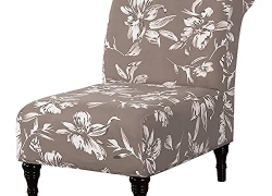 The Ultimate Guide to Choosing the Perfect Accent Chair Cover