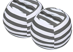 Choosing the Right Color & Style for Your Bean Bag Outdoor Cover