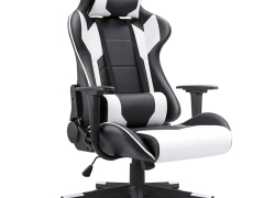 Guide to Finding the Best Standing Desk Chair for Ultimate Comfort