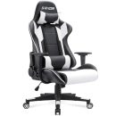 Guide to Finding the Best Standing Desk Chair for Ultimate Comfort