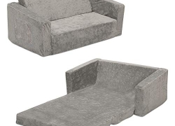 Top Childs Fold Out Couch on a Budget