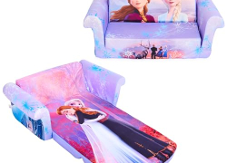 How to Choose the Best Childs Fold Out Couch Bed