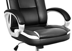 Top Executive Office Chair for A Comprehensive Review