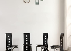 Tips for Arranging Fine Dining Restaurant Chairs Effectively