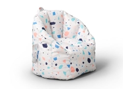 Top 100 Infant Bean Bag Chair: Best Comfort & Fun for Your Kids