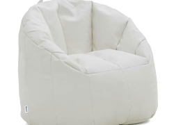 How to Style Your Patio with Outdoor Bean Bag chairs