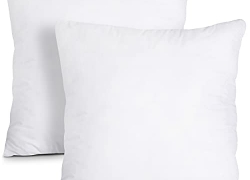 Cozy up Your Living Room: Stylish Pillow Sets for Couch