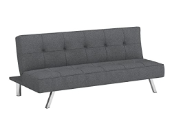 Queen Size Futon Beds: A Complete Buyer’s Guide