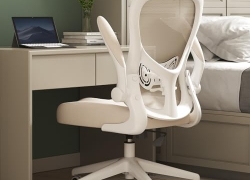 Best Standing Desk Chair: The Ultimate Comfort Solution for Your Home Office